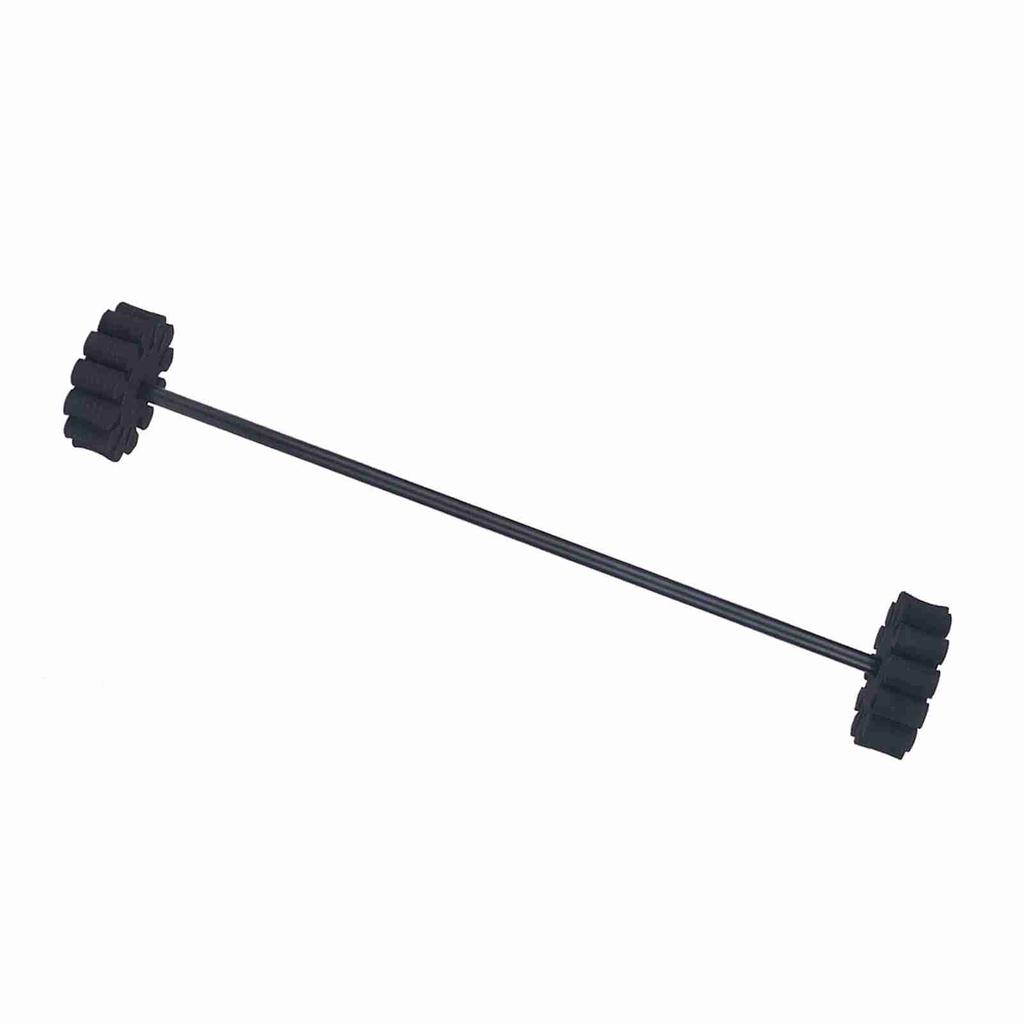 Новая Портативная Стойка-Разделитель для Защиты Стрел для Стрельбы из Лука, Аксессуар для Охоты на Открытом Воздухе