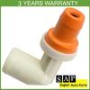 PCV Valve L3K9-13-890 For Mazda 3 CX-7 2007-2012 Mazda 6 2006-2007 2.3L L4 Turbo