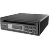 New Tech Hifi CD Player For Home& Car Bluetooth, USB Ripping Functionality, CD Ripper, External High-Fidelity Player