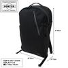 FUTURE Future Рюкзак [Porter] 697-05549 Черный/10