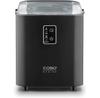 Льдогенератор Caso IceChef Compact (3401)