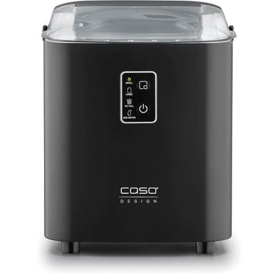 Льдогенератор Caso IceChef Compact (3401)