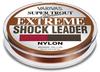 VARIVAS Super Trout Advanced Extreme Shock Leader 30 м 22 фунта