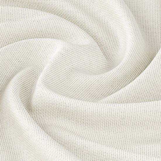 Складной органайзер для одежды, шкаф для одежды, брюки, ящик для хранения игрушек, ящик для хранения, складная корзина для одежды