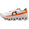Женские кроссовки Cloudmonster Undyed White Flame 61.98083