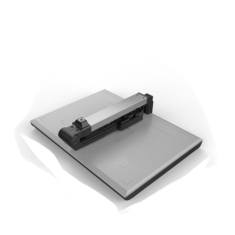 ZhihuiXing JY104AFC 10MP A4 Document Camera Scanner CN plug (adapter included)