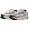 Nike Zoom Vomero 5 'Fog Gray Metallic Chrome' Мужские IM3486-002
