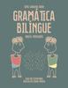 Книга Gramatica Bilingue Ingles-Portugues