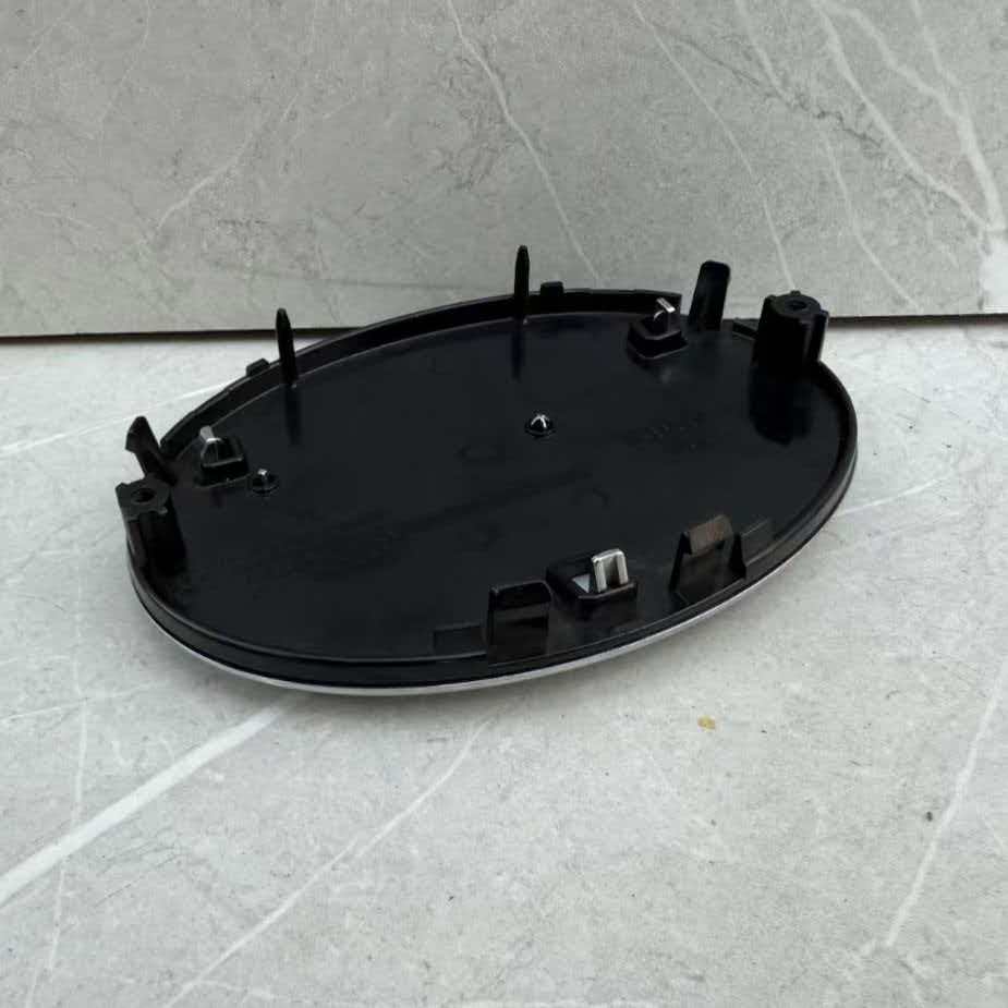 For Toyota C-HR Genuine OEM Toyota Camry Avalon Prius Hybrid Front Grille Emblem 75310-47010