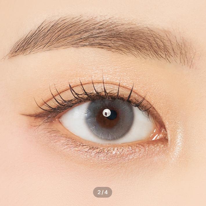 Оффи Мун Грей