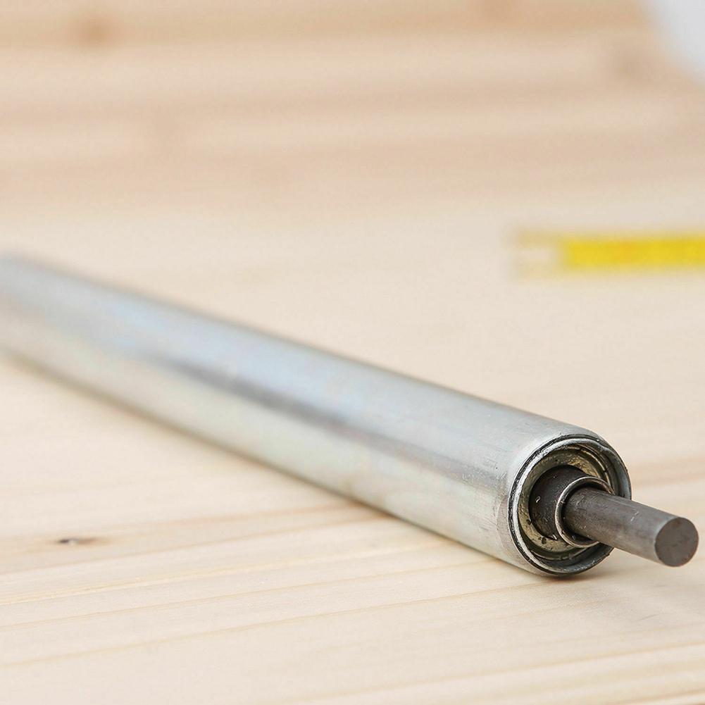 Ловушка для крыс и мышей из нержавеющей стали, ловушка для убийц, вращающийся ролик, многоразовый инструмент