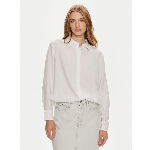 Рубашка Vero Moda Linn
