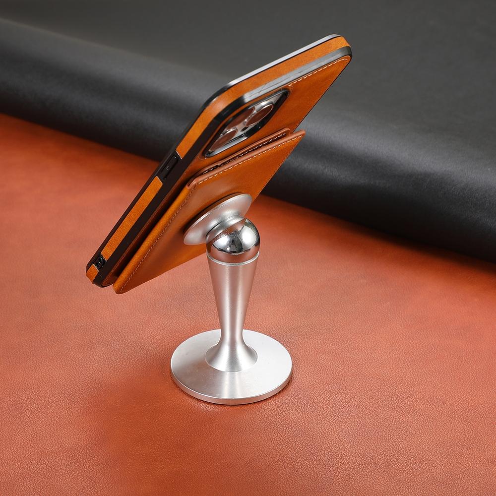 For Iphone 13 Pro Max 13promax 12mini Fashion Wallet Leather Phone Case for Iphone 12 Pro Max 12promax 13mini Soft Silicone Back Cover with Card Slot