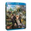 Le Monde Fantastique d'Oz - Blu-Ray