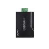 GCAN USB-CAN анализатор шины USBCAN-I Pro