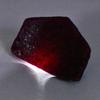 CERTIFIED Ruby Stone 1000.32 Ct Amazing Burma Red Ruby Rough Loose Gemstone
