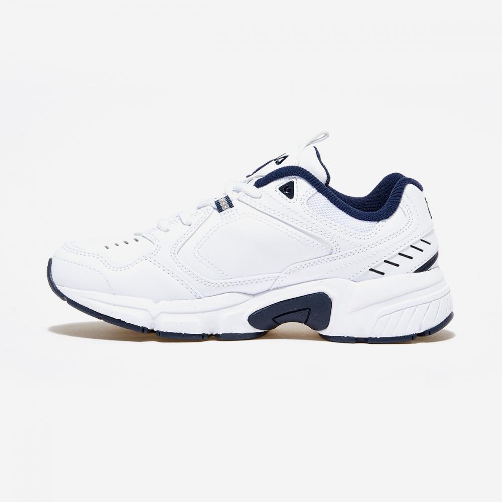 Fila Фила Рейнджер 22 1rm02486f 147