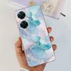 Модный элегантный чехол с узором для Huawei Nova 11i, мягкий силиконовый TPU задняя крышка для Huawei Nova11i 4G MAO-LX9