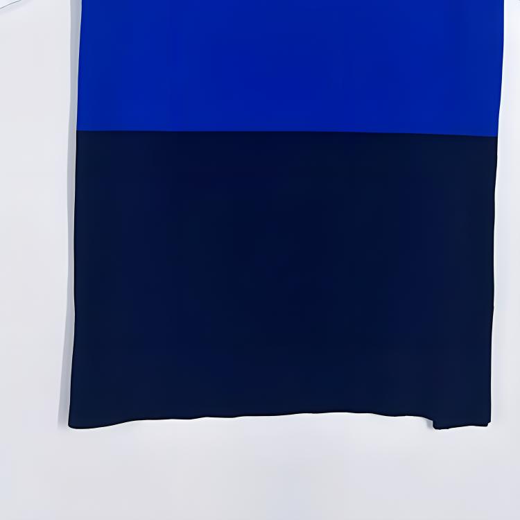 Polo Ralph Lauren Color Block Logo Вышитый повседневный короткий рукав поло рубашка мужская белая 710801879-001