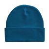 L-Merch Knitted Acrylic Beanie