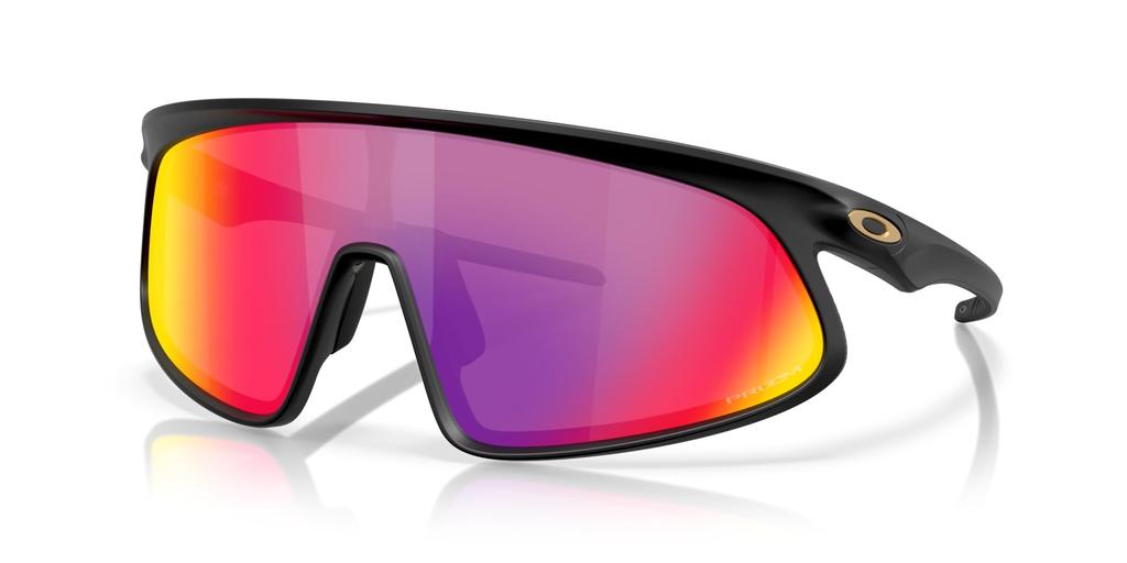 0OO9484D 948402 49 [Oakley]