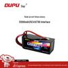DAPU High-Performance RC LiPo Batteries
