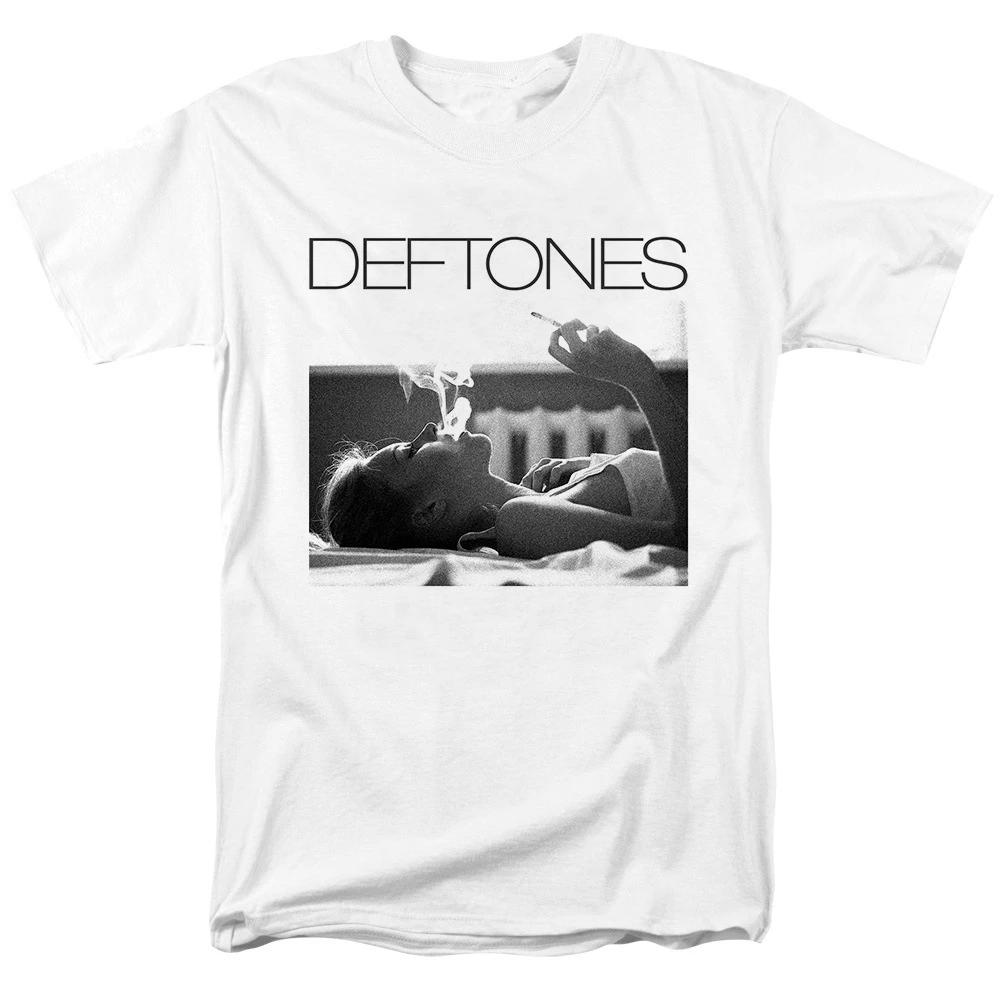 Модная футболка с коротким рукавом, летние футболки, топы, футболка с изображением певицы, женская футболка в стиле хип-хоп и рок, эстетическая одежда