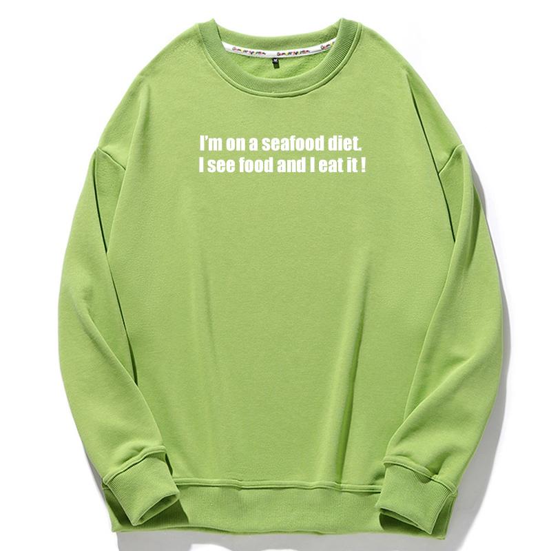 Iron On Transfer Black And White Letters Heat Press Appliqued Parches Ropa Clothes Stickers Diy T-Shirt Patch Alphabet A-Z