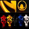 Plastic Mountain Road High Strength Bicycle Bottles Cages Cycling Accessories Bike Adjustable Rack Water Bottle