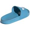 adidas Adidas Adilette Lite 'Синий' Женские FY6542