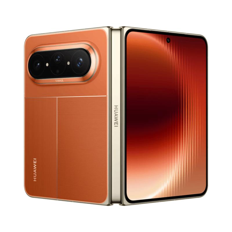 Huawei Складной смартфон Pura X Max (Китайская версия)