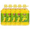 5l x 5-bottle pack, first-grade cold-pressed