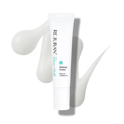 Derma Healer Увлажняющий крем 60г