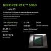 Lenovo Игровой ноутбук Legion Y9000X 2025 с ИИ (Китайская версия)
