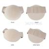 Fake Pregnancy Belly Lightweight Memory Sponge Pregnant Bump Artificial Baby Tummy Belly Stage Movie Actors Photography Props