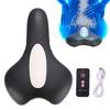 Remote Control Pelvic Floor Trainer Ergonomic Men Women Postpartum Recovery Bladder Prostatitis