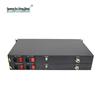 Guangyu Xingzhou GY-DB5000 Shortwave Optical Transceiver