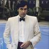 Bryan Ferry - Another Time, Another Place [VINYL LP]
