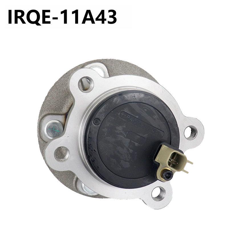 Car Bearing Unit Hub Assembly CV6Z-1104-G for Ford KUGA II (DM)