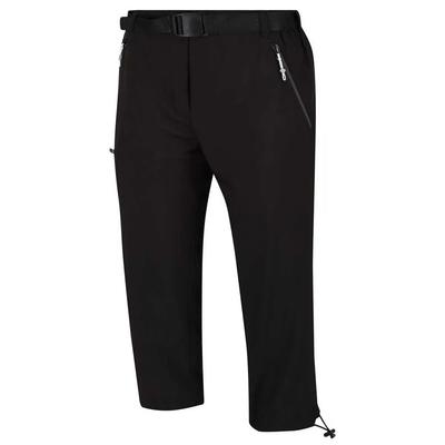 Regatta Брюки Xert Capris Light