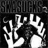 Skasucks - Skasucks