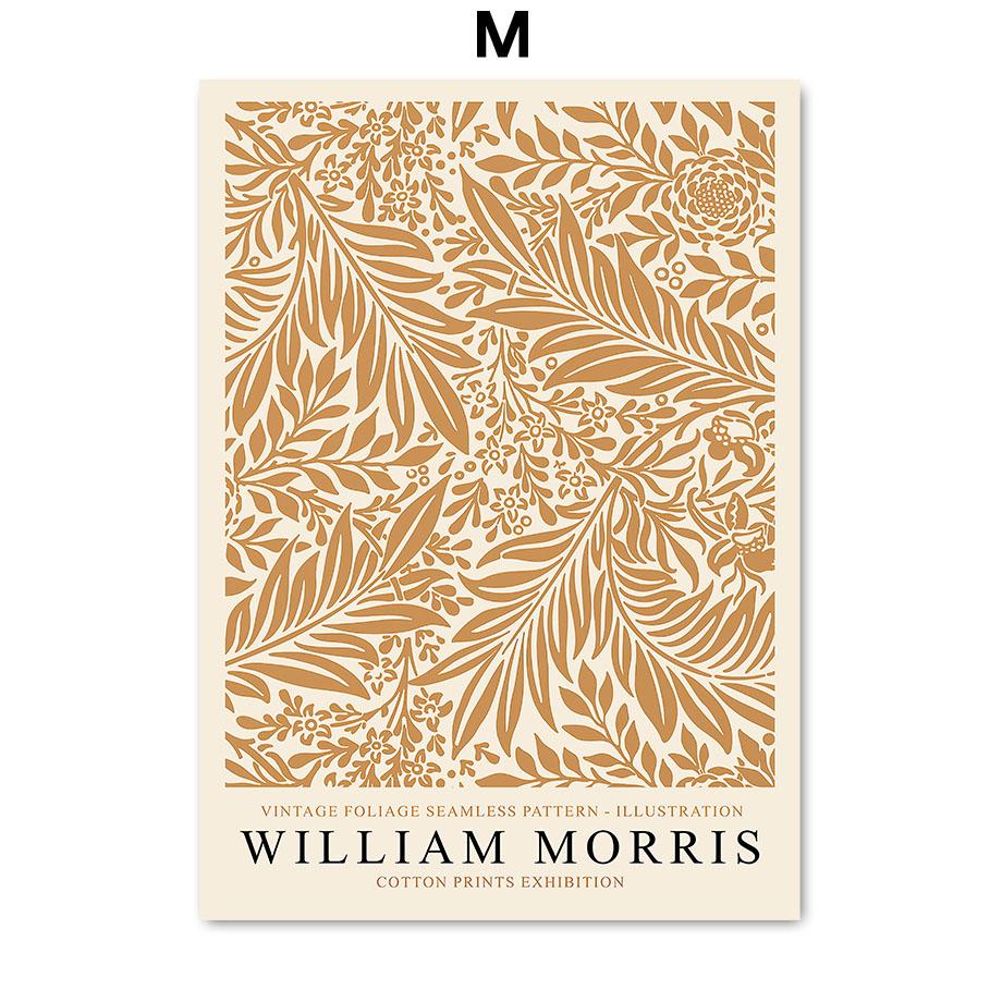 Абстрактный Баухаус Цветочный рынок Яёи Кусама Матисс Постеры Принты Настенное искусство Холст Живопись Фотографии для отеля для декора гостиной