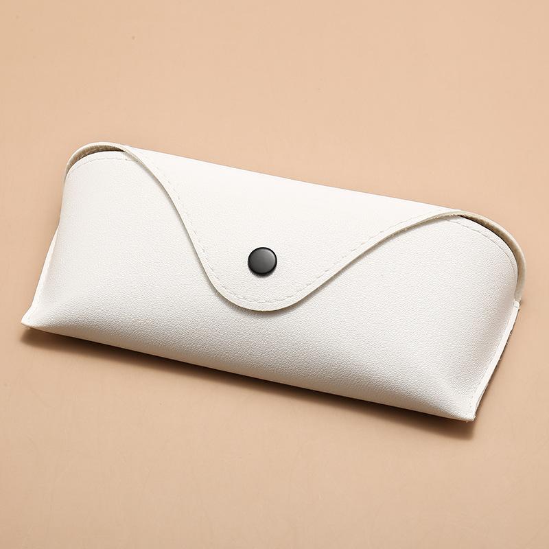 Модные сумки для очков, удобные сумки для хранения очков, женские сумки для солнцезащитных очков, аксессуары для очков