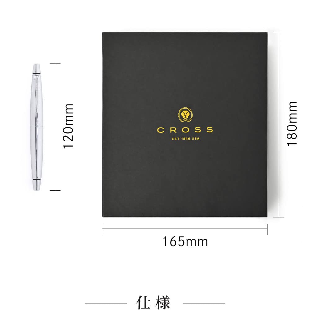 Кожаная коллекция кошелек шариковая ручка двойной кошелек тонкий компактный черный натуральная кожа устойчивая к царапинам натуральная кожа бренд роскошная ручка AGENDA