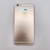 Восстановленный Оригинальный Apple iPhone 6S Plus 2 ГБ ОЗУ 16/32/64/128 ГБ ПЗУ Мобильный телефон с 1 SIM