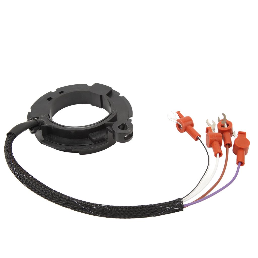 Outboard Trigger 134‑6453 3 Cylinder Marine Trigger Assy Replacement for Mariner 50 60 65 70 HP 3 Cylinder Engines