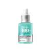 Сыворотка PDRN Hyaluronic Acid Capsule 100