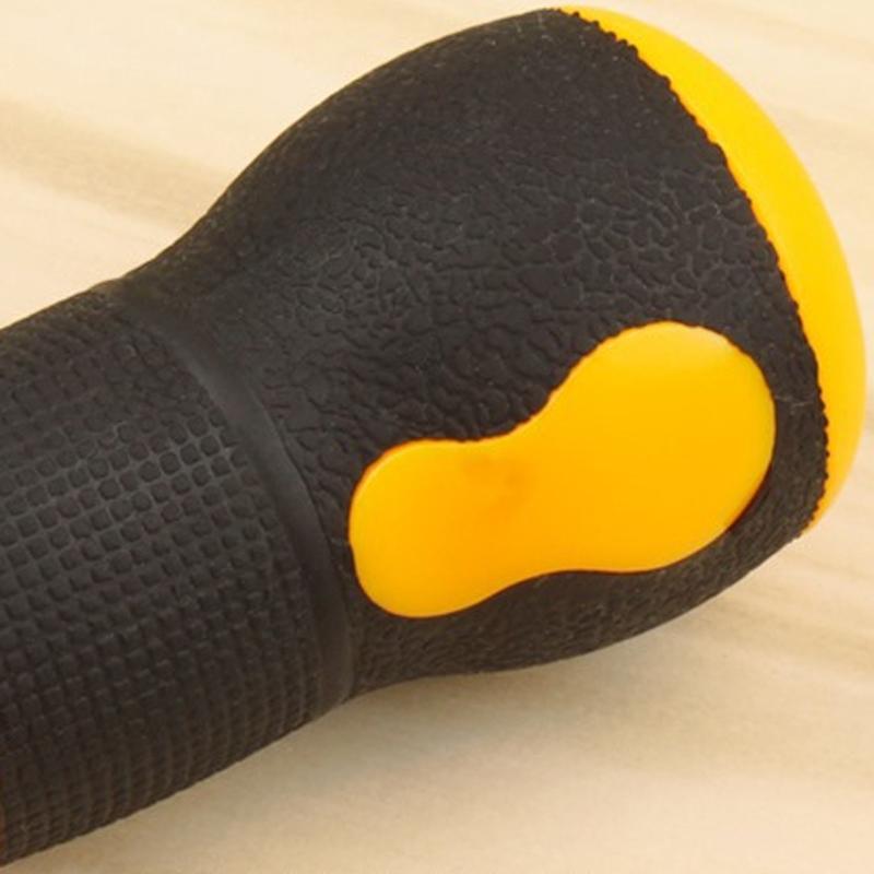 Портативная микро-мини-маленькая ручная дрель + 10 шт., спиральные сверла, инструмент 0,8-3,0 мм