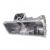 Алюминиевый поддон двигателя BMW X5/X6 F15/F16 11137635651