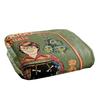 Steven Rhodes Voodoo Rituals Soft Touch Blanket